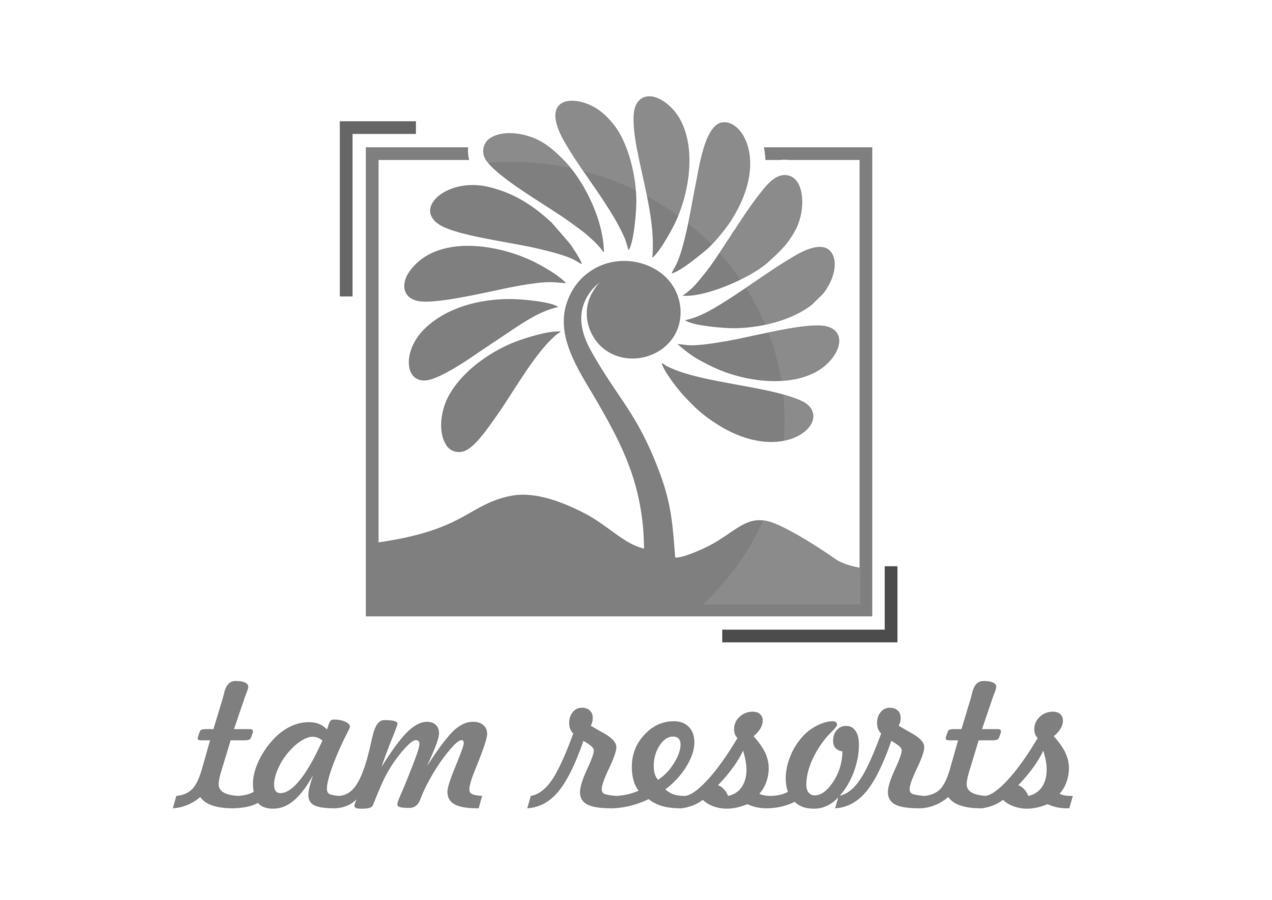 פלאייה דל אינגלז Alhambra Boutique Apartments חדר תמונה
