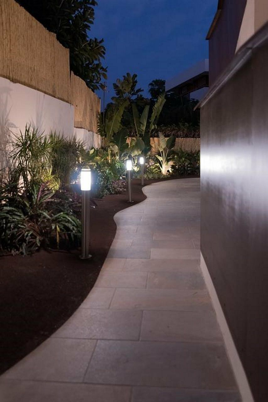 פלאייה דל אינגלז Alhambra Boutique Apartments מראה חיצוני תמונה